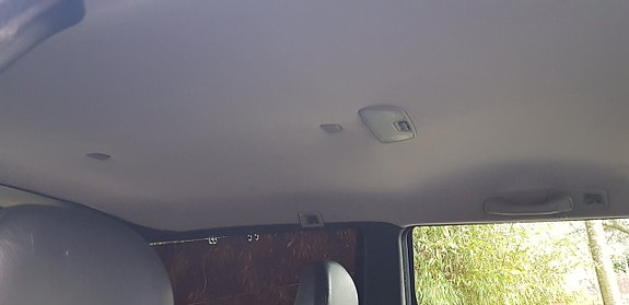 Volvo XC70 21 of 25