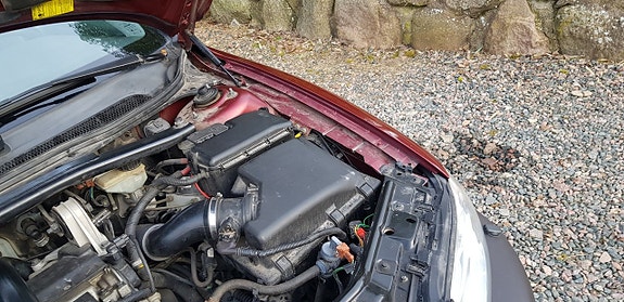 Volvo XC70 24 of 25