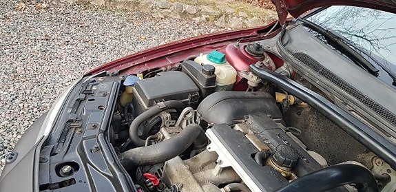 Volvo XC70 22 of 25