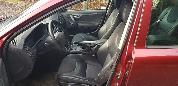 Volvo XC70 6 of 25