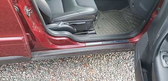 Volvo XC70 17 of 25