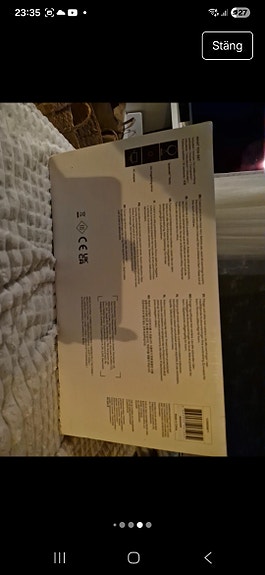 Product image 7 of 8