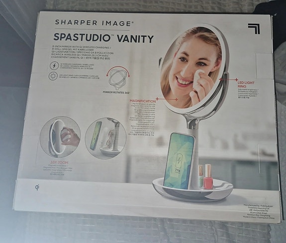 Product image 2 of 8