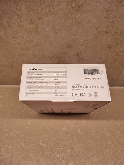 Product image 7 of 7