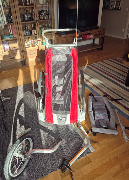 Product image 3 of 8