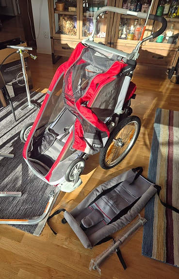 Product image 2 of 8