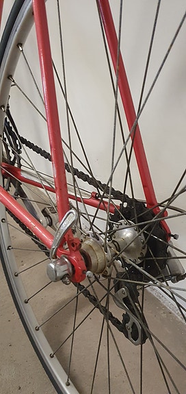 Product image 7 of 9