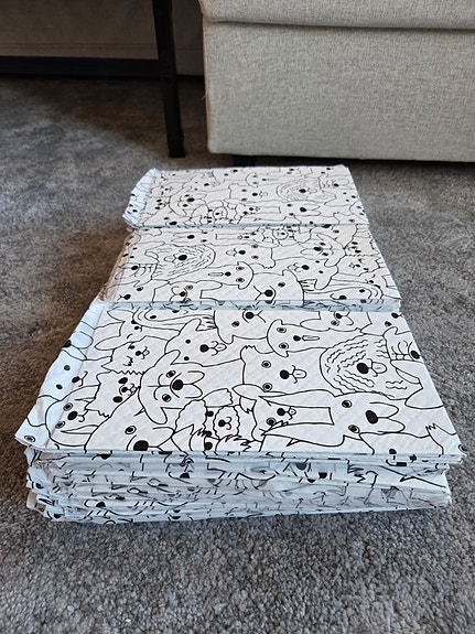 Product image 5 of 6