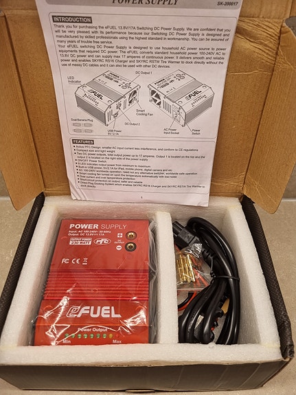 Product image 2 of 9