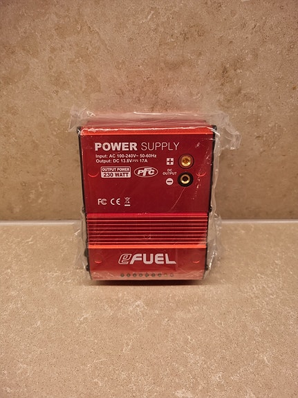 Product image 3 of 9