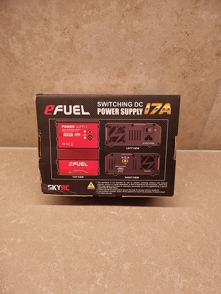 Product image 6 of 9