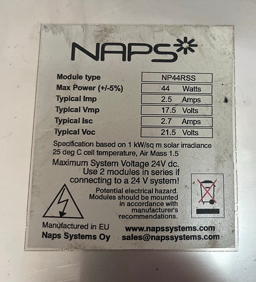 Product image 5 of 6