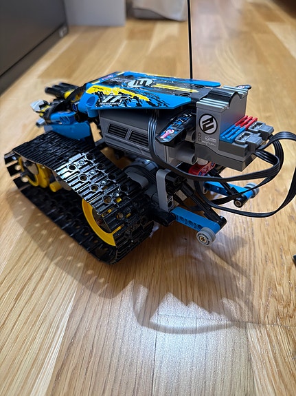 Product image 4 of 6