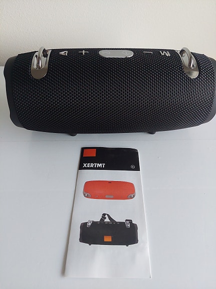 Product image 6 of 10