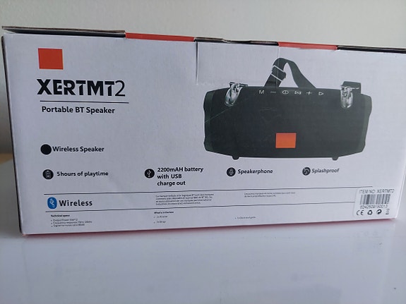 Product image 8 of 10