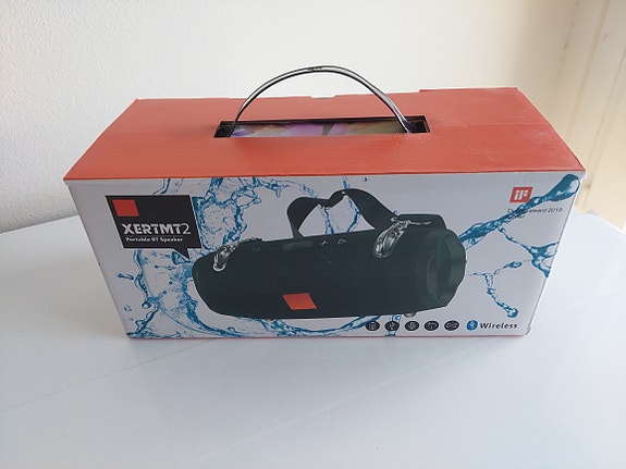 Product image 7 of 10