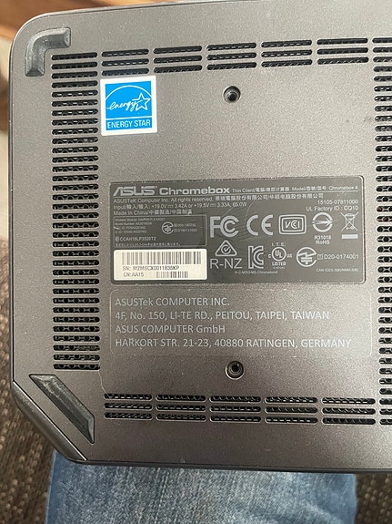 Product image 5 of 6