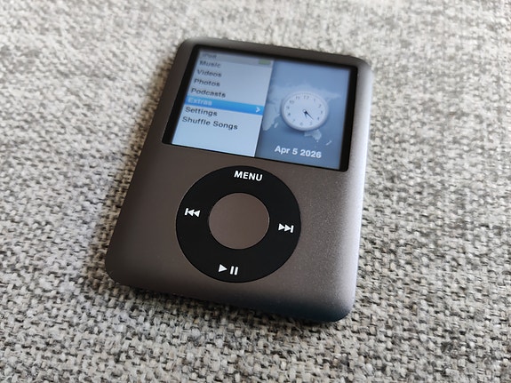 Product image 4 of 6