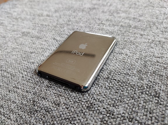 Product image 3 of 6