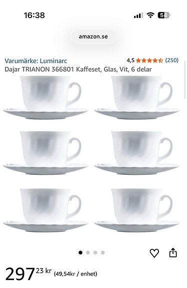 Product image 8 of 10