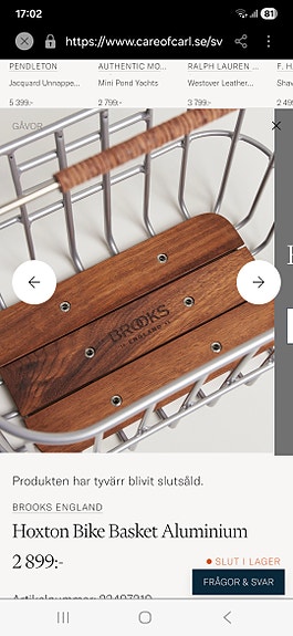 Product image 3 of 7