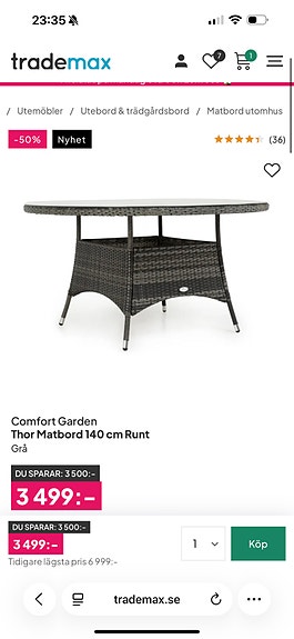 Product image 5 of 6