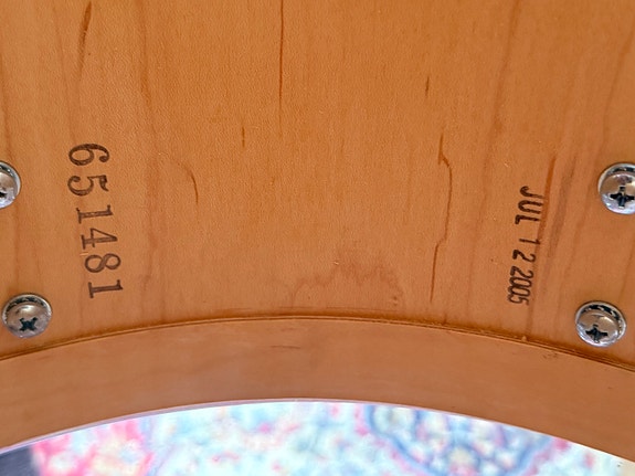 Product image 11 of 11