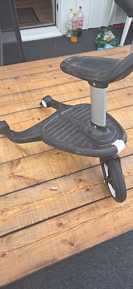 Product image 13 of 13