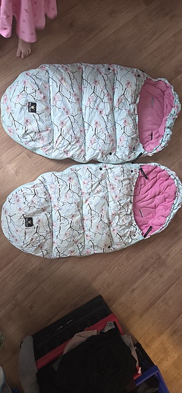 Product image 11 of 13