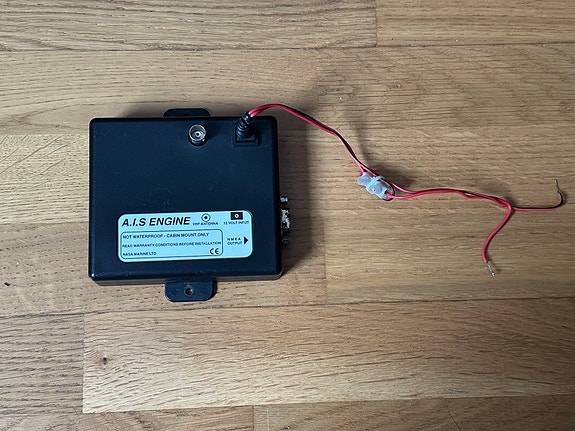 Product image 7 of 8