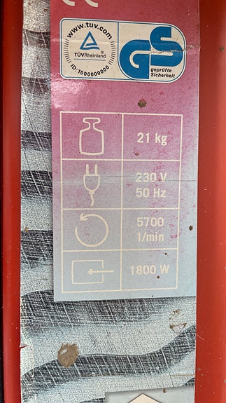 Product image 5 of 6