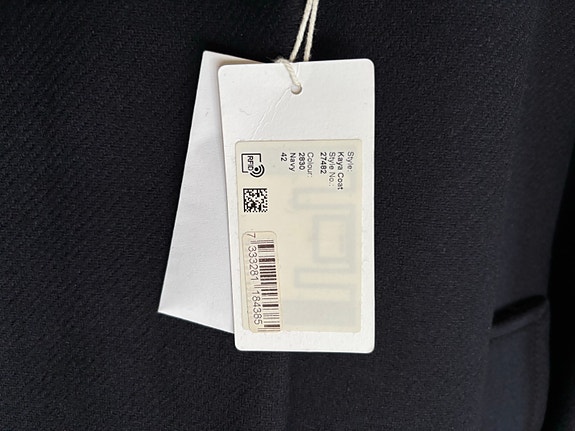 Product image 8 of 8