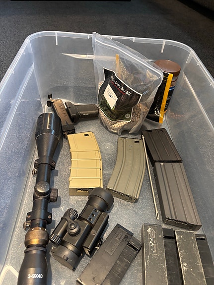 Product image 3 of 8