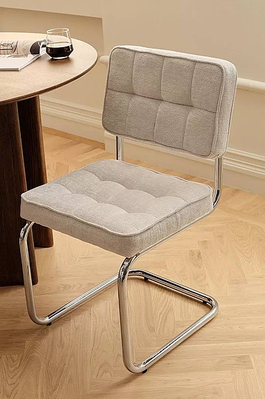 Product image 11 of 13