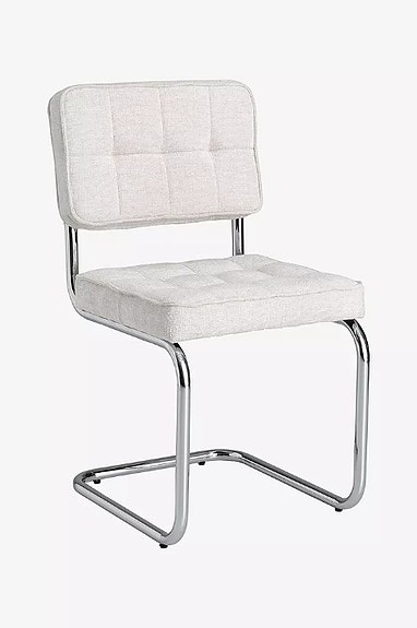 Product image 12 of 13