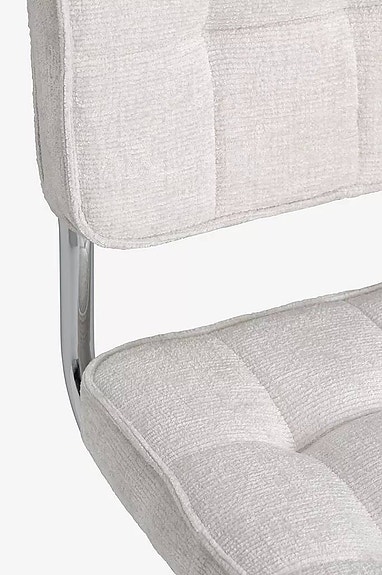 Product image 13 of 13