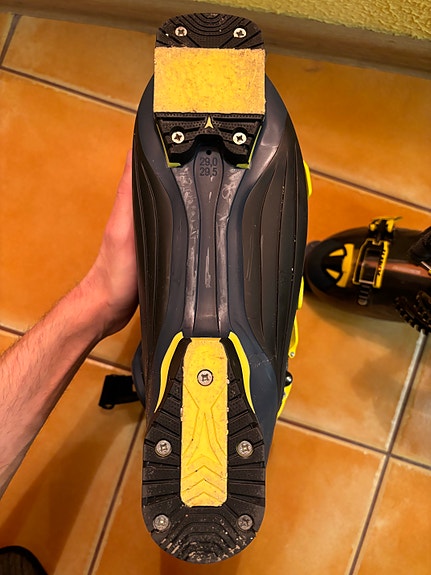 Product image 11 of 11