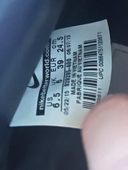 Product image 5 of 6