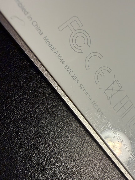 Product image 3 of 4