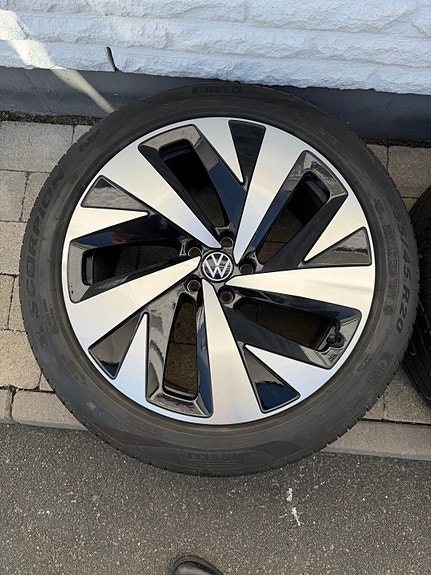 Product image 5 of 9