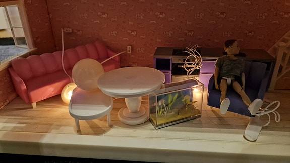 Product image 3 of 5