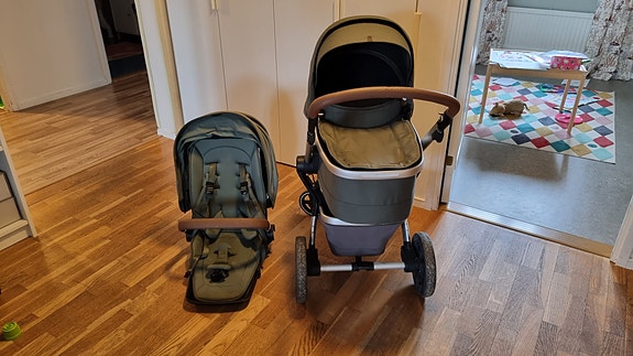 Product image 5 of 10