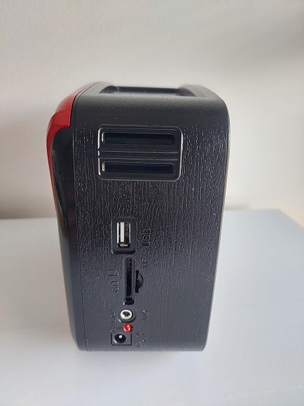 Product image 9 of 10