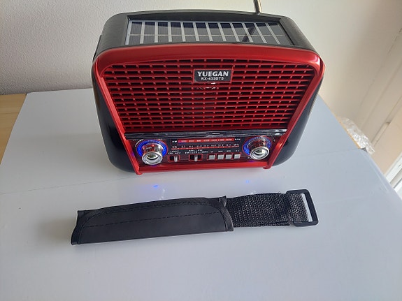 Product image 2 of 10