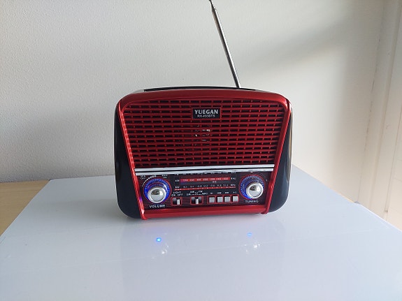 Product image 3 of 10