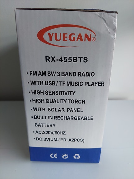 Product image 10 of 10