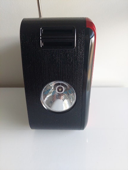 Product image 6 of 10