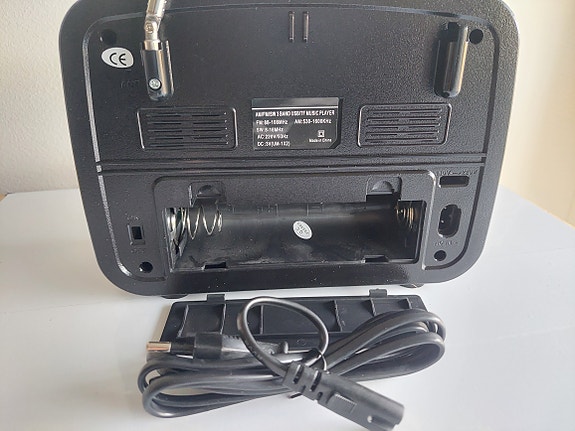 Product image 7 of 10