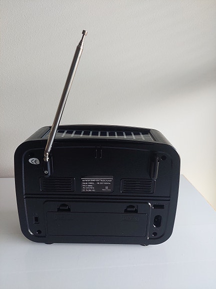 Product image 8 of 10