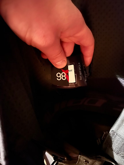 Product image 6 of 7